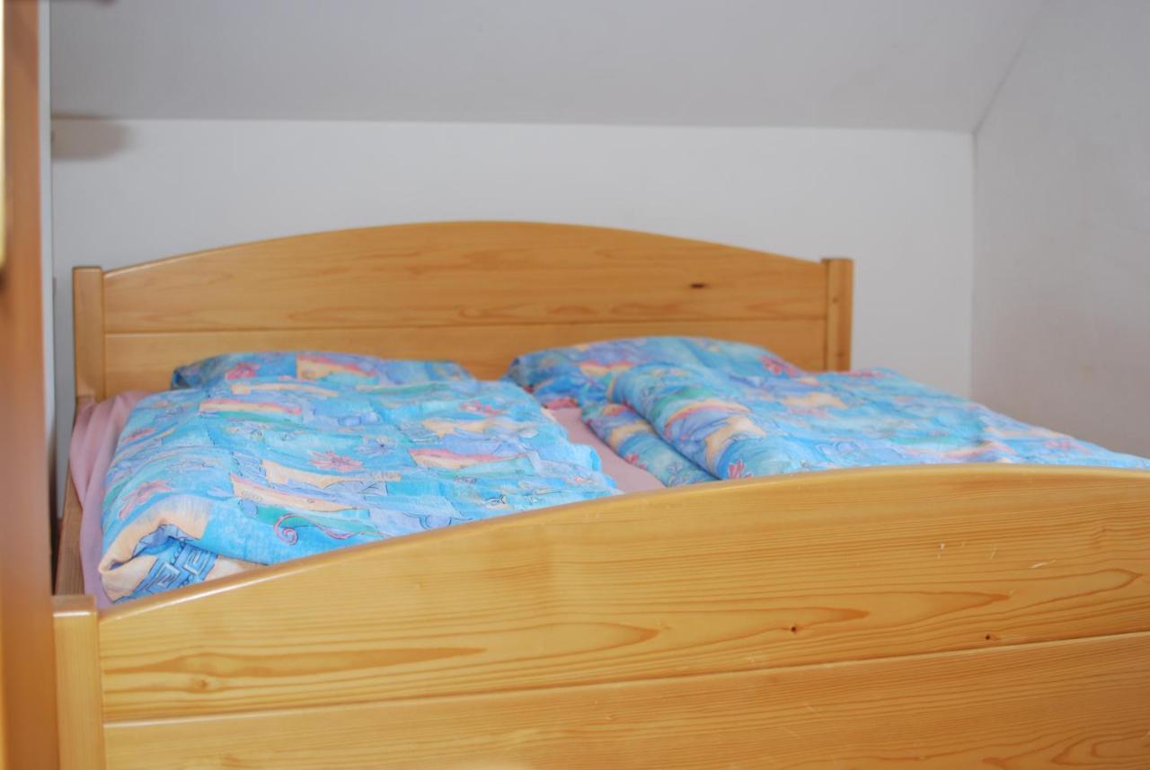 Holiday Home Dobrotin Vojnik Екстер'єр фото