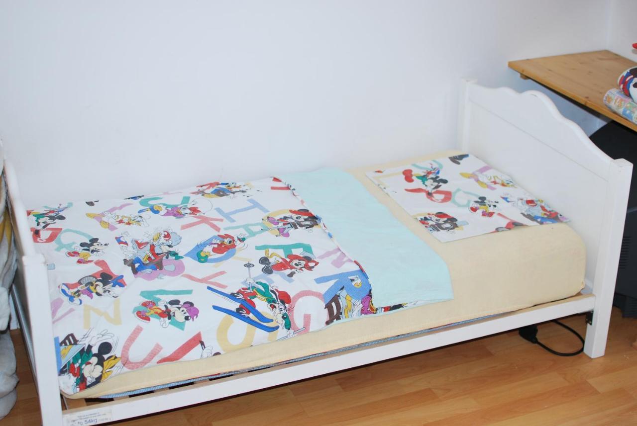 Holiday Home Dobrotin Vojnik Екстер'єр фото