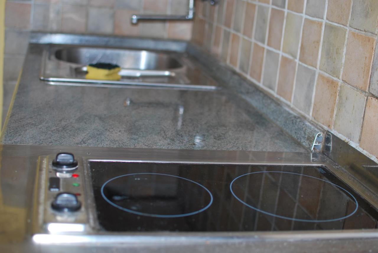 Holiday Home Dobrotin Vojnik Екстер'єр фото