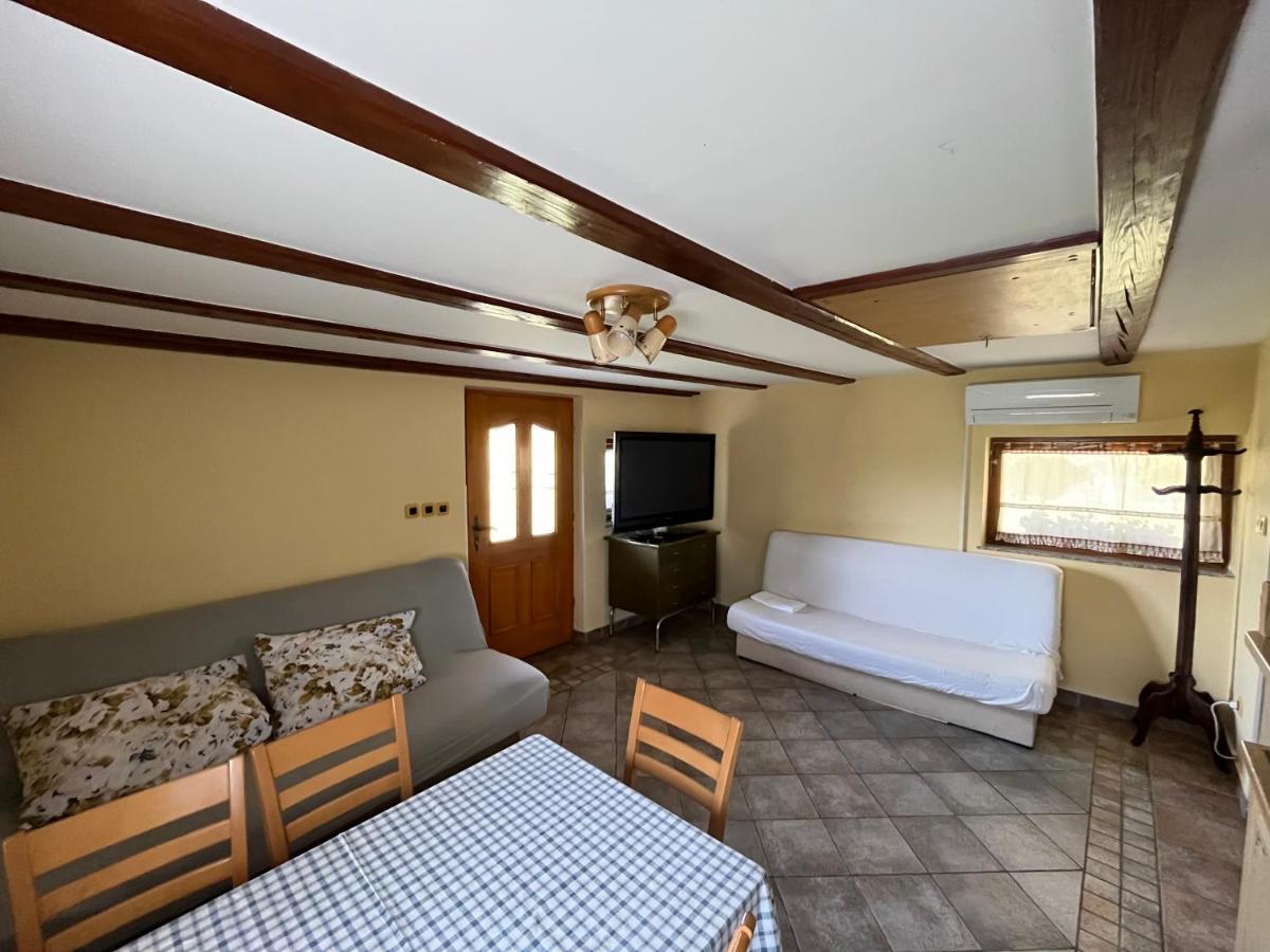 Holiday Home Dobrotin Vojnik Екстер'єр фото