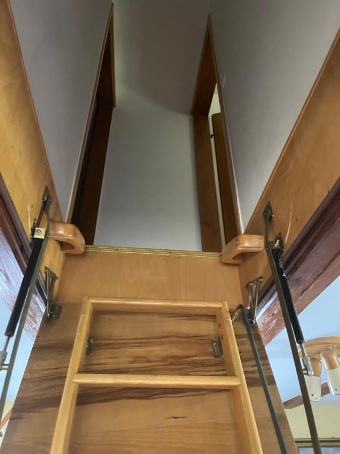 Holiday Home Dobrotin Vojnik Екстер'єр фото