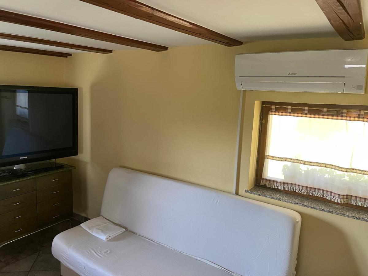 Holiday Home Dobrotin Vojnik Екстер'єр фото