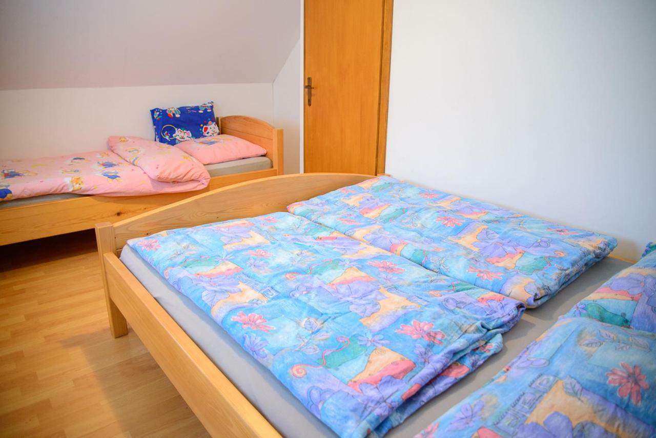 Holiday Home Dobrotin Vojnik Екстер'єр фото